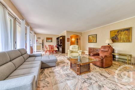 Chantilly, Picardie 60500, 法國