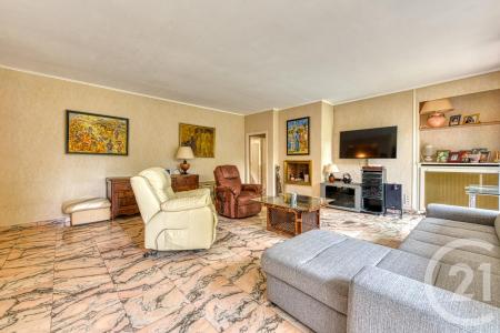 Chantilly, Picardie 60500, 法國
