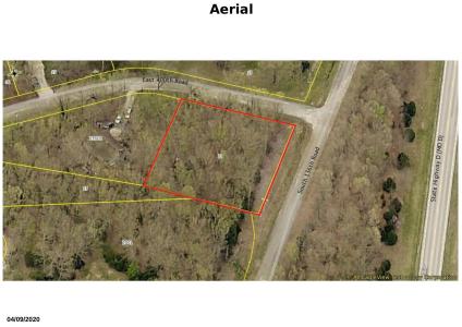 000 E 400th Rd, Bolivar, Missouri 65613, USA