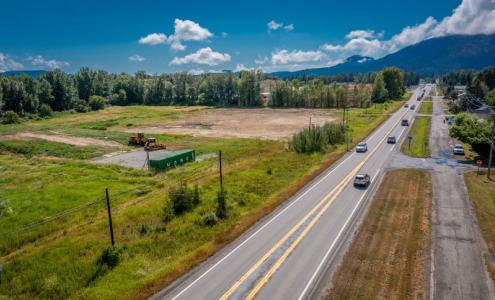 32056 Highway 200, Kootenai, Idaho 83840, USA