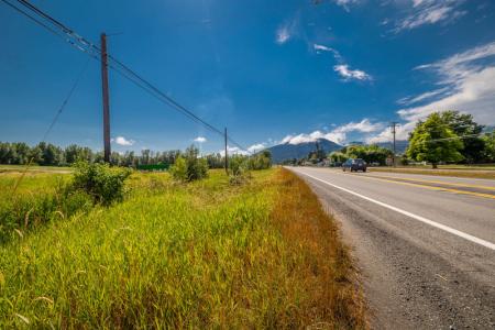 32056 Highway 200, Kootenai, Idaho 83840, HOA KỲ