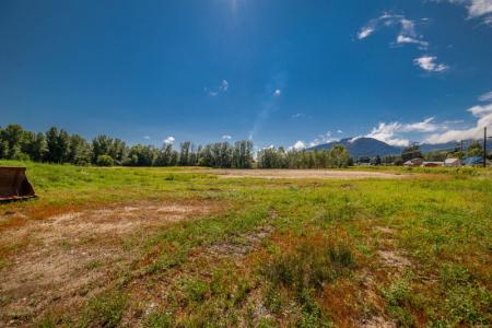 32056 Highway 200, Kootenai, Idaho 83840, HOA KỲ