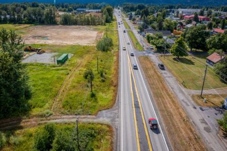 32056 Highway 200, Kootenai, Idaho 83840, HOA KỲ