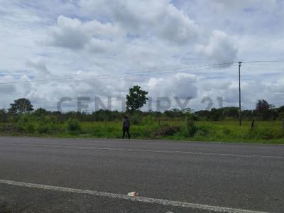 Maturín, Monagas 6201, Venezuela