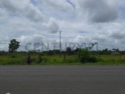 Maturín, Monagas 6201, Venezuela