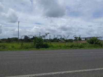 Maturín, Monagas 6201, Venezuela