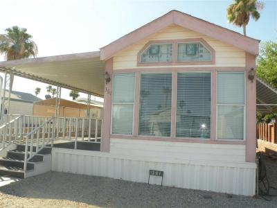 5707 E 32 ST, Yuma, Arizona 85365, USA