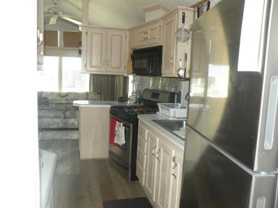 5707 E 32 ST, Yuma, アリゾナ 85365, アメリカ合衆国