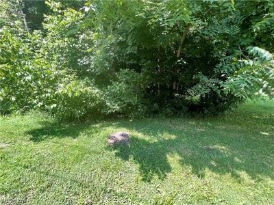 8 Liberty Lane, Pomeroy, Ohio 45769, USA