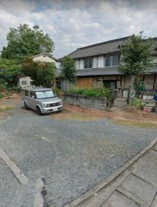 揖保町東用18-8，19, たつの市揖保町東用　売り土地, たつの市, Hyōgo 679-4143, Japonia