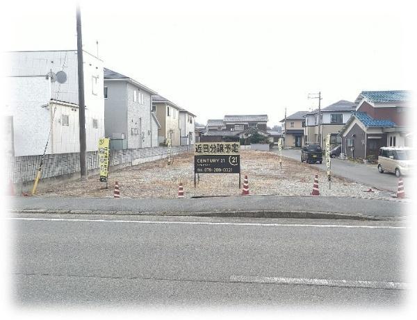矢田部401-1, 揖保郡太子町矢田部 売り土地, 揖保郡太子町, 兵库县 671-1522, 日本