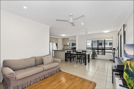 72 Kinnardy Street, Burdell, QLD 4818, Australia