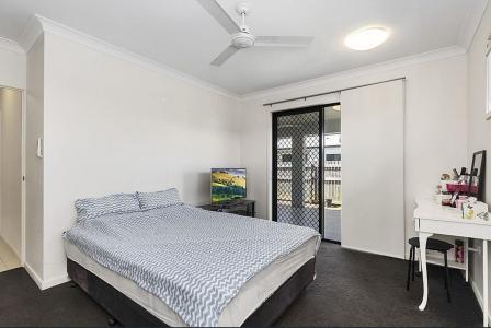 72 Kinnardy Street, Burdell, QLD 4818, Australia