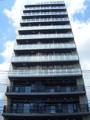 北山伏町, リビオレゾン神楽坂nex, 新宿区, Tokyo 162-0853, Japão