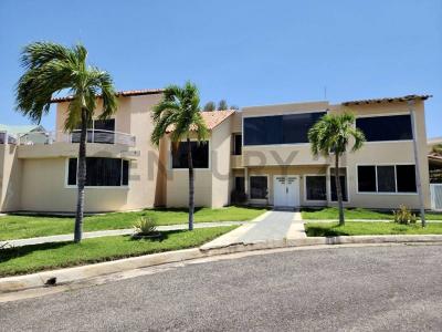 Av Daniel Octavio Camejo Las Villas, Lechería, Anzoategui 6016, Venezuela
