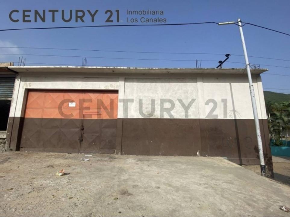 Barcelona, Anzoategui 6001, 委内瑞拉