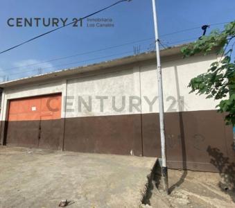 Barcelona, Anzoategui 6001, 委内瑞拉