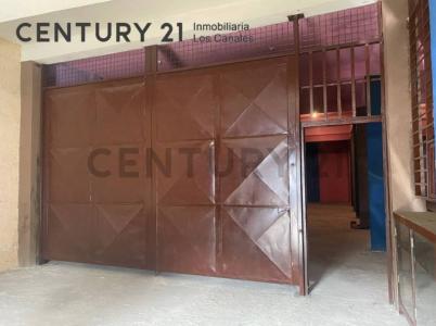 Barcelona, Anzoategui 6001, 委内瑞拉