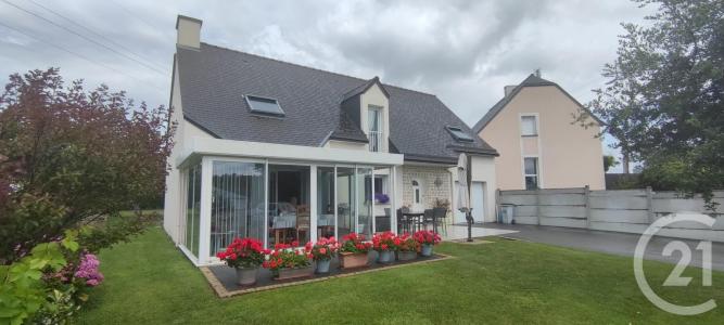Dinard, Bretagne 35800, Frankreich