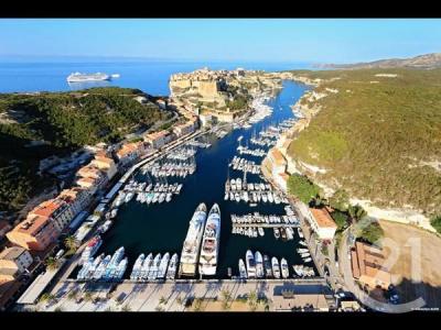 Bonifacio, Corse 20169, 法国