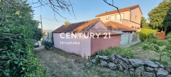 Otočka cesta, Pašman, Zadarska Županija 23212, Chorwacja