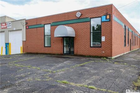 15 Tiffany Ave., Jamestown, New York 14701, Stati Uniti