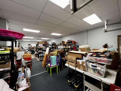 1508 W JACKSON Street, Macomb, Illinois 61455, Estados Unidos