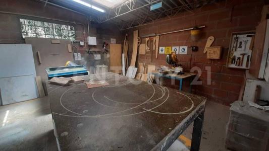 La Estrella, Antioquia 0000, Kolumbien