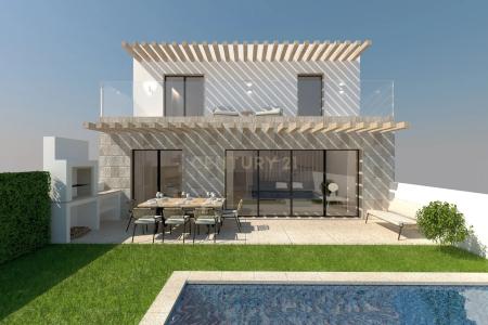 파로, 파로 8005-178, 포르투갈