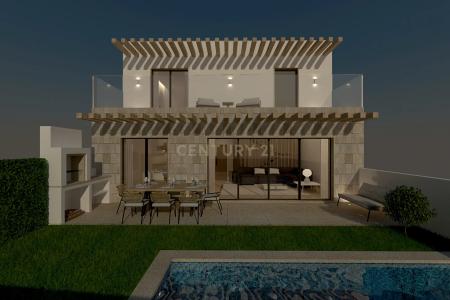 파로, 파로 8005-178, 포르투갈