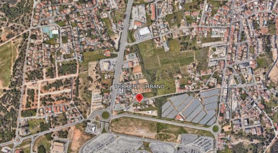 파로, 파로 8005-178, 포르투갈