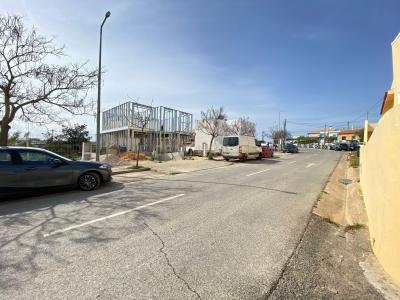 파로, 파로 8005-178, 포르투갈