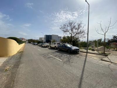 파로, 파로 8005-178, 포르투갈