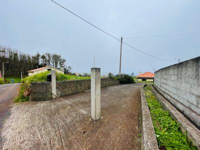 Porto Moniz, Madeira 9270-014, Portugal