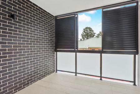 26/1-3 Werombi Road, Mount Colah, NSW 2079, Australia