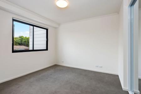 26/1-3 Werombi Road, Mount Colah, NSW 2079, Australia