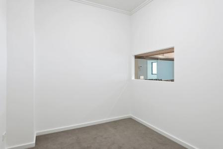 26/1-3 Werombi Road, Mount Colah, NSW 2079, Australia