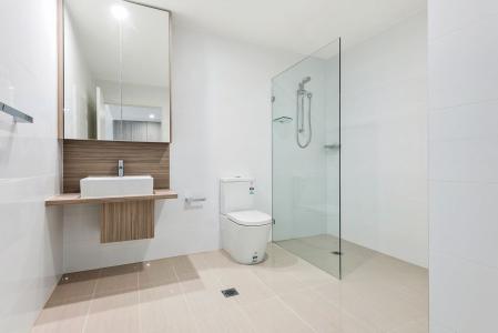 26/1-3 Werombi Road, Mount Colah, NSW 2079, Australia