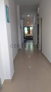 Ciudad Flamingo Villa Clementina I, Chichiriviche, Falcón 2061, Венесуэла