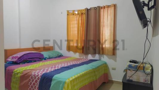 Ciudad Flamingo Villa Clementina I, Chichiriviche, Falcón 2061, Венесуэла