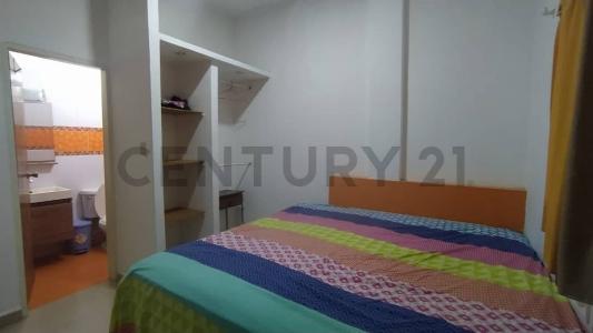Ciudad Flamingo Villa Clementina I, Chichiriviche, Falcón 2061, Венесуэла