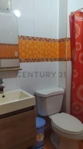 Ciudad Flamingo Villa Clementina I, Chichiriviche, Falcón 2061, Венесуэла