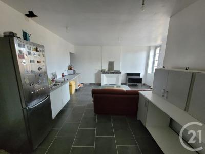 Lisle Sur Tarn, Midi-Pirineus 81310, França