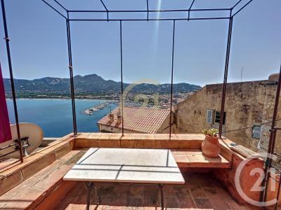 Calvi, Corse 20260, Francia