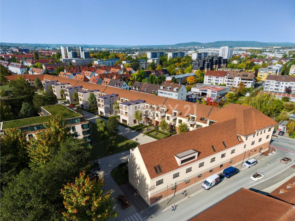Bamberg, Bayern 96052, Alemanha