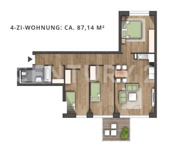 Bamberg, Bayern 96052, Alemanha