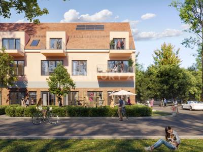 Bamberg, Bayern 96052, Alemanha