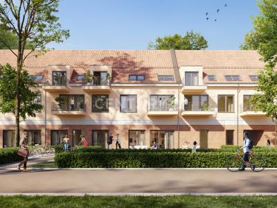 Bamberg, Bayern 96052, Alemanha