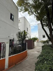 Tenorios 222, Edificio 19, Depto. 103,, Tlalpan, Ciudad De México 14326, Mexico