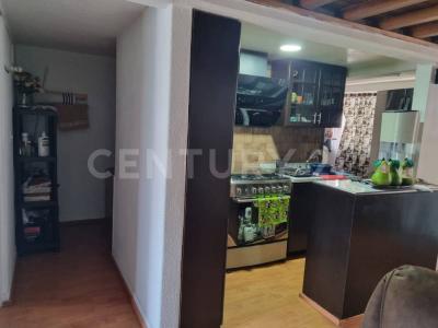 Tenorios 222, Edificio 19, Depto. 103,, Tlalpan, Ciudad De México 14326, México